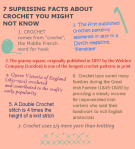 crochetinfographic